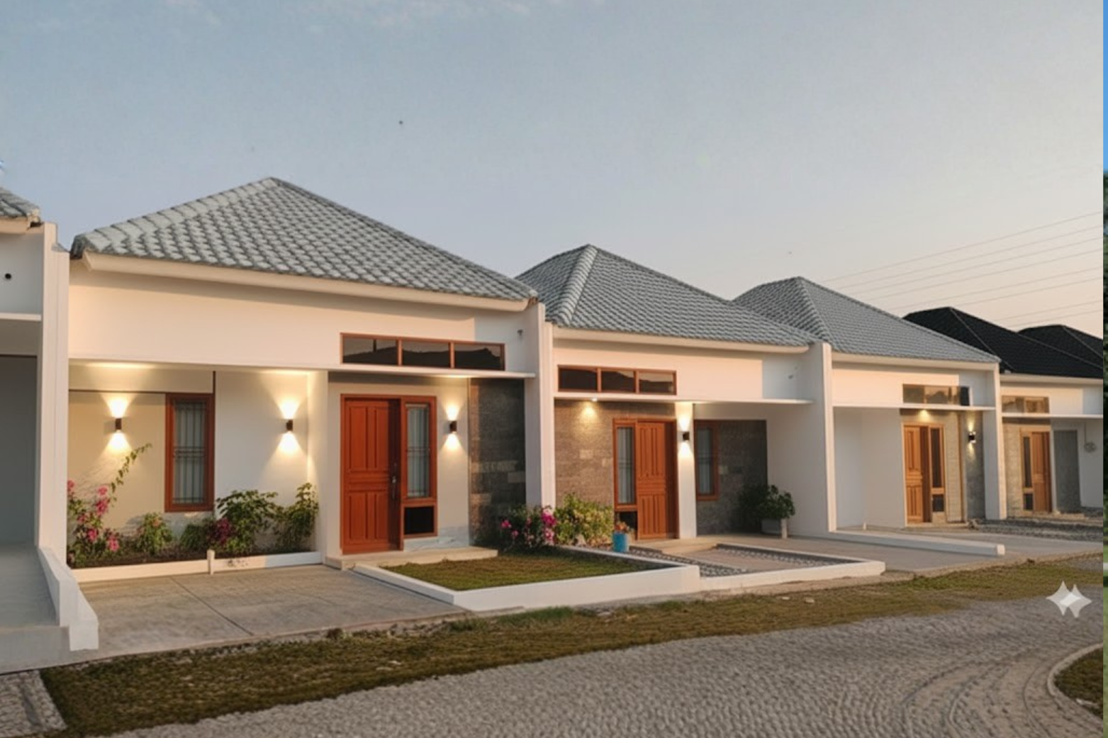 Teras